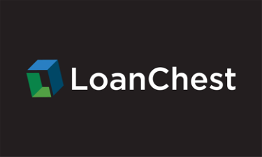 LoanChest.com